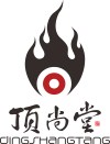 如何看待員工、合作商另立山頭？