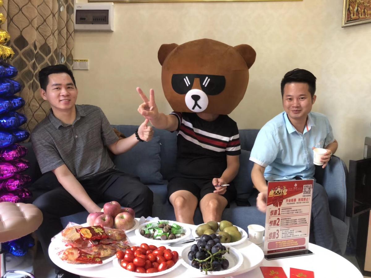 微信圖片_20180930143750.jpg 頂尚堂養(yǎng)發(fā)館加盟