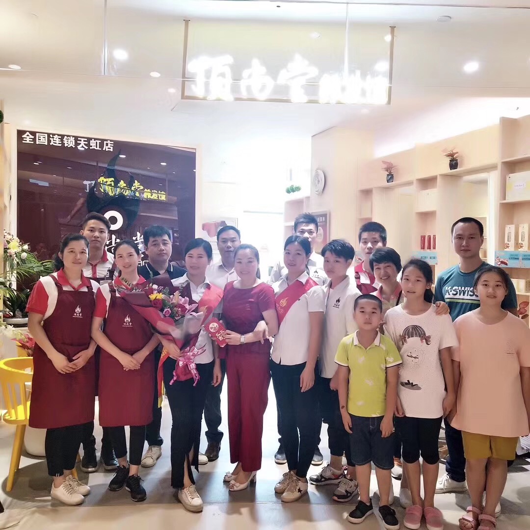 微信圖片_20190523145734.jpg 微信圖片_20190523145734.jpg