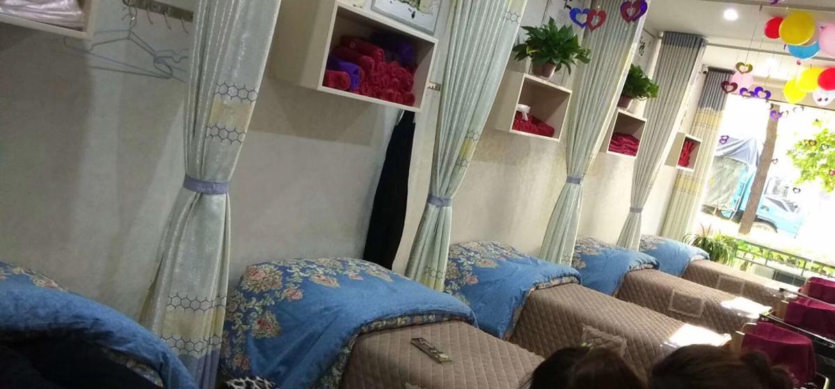 微信圖片_20190524140324.jpg 微信圖片_20190524140324.jpg