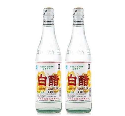 微信圖片_20211011093852.jpg