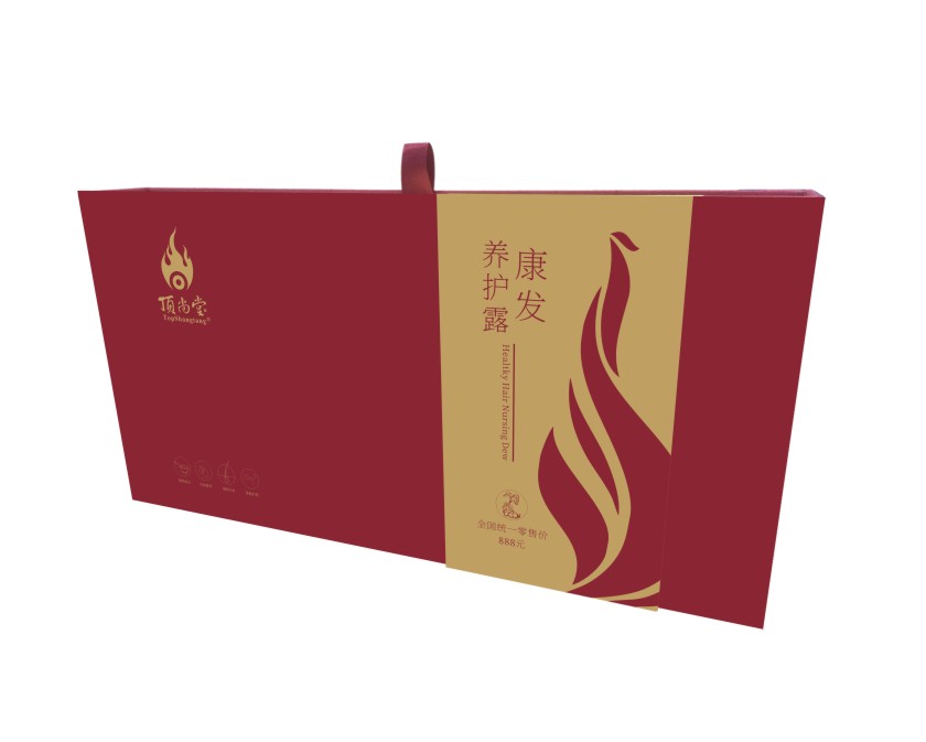 康發(fā)養(yǎng)護露.jpg