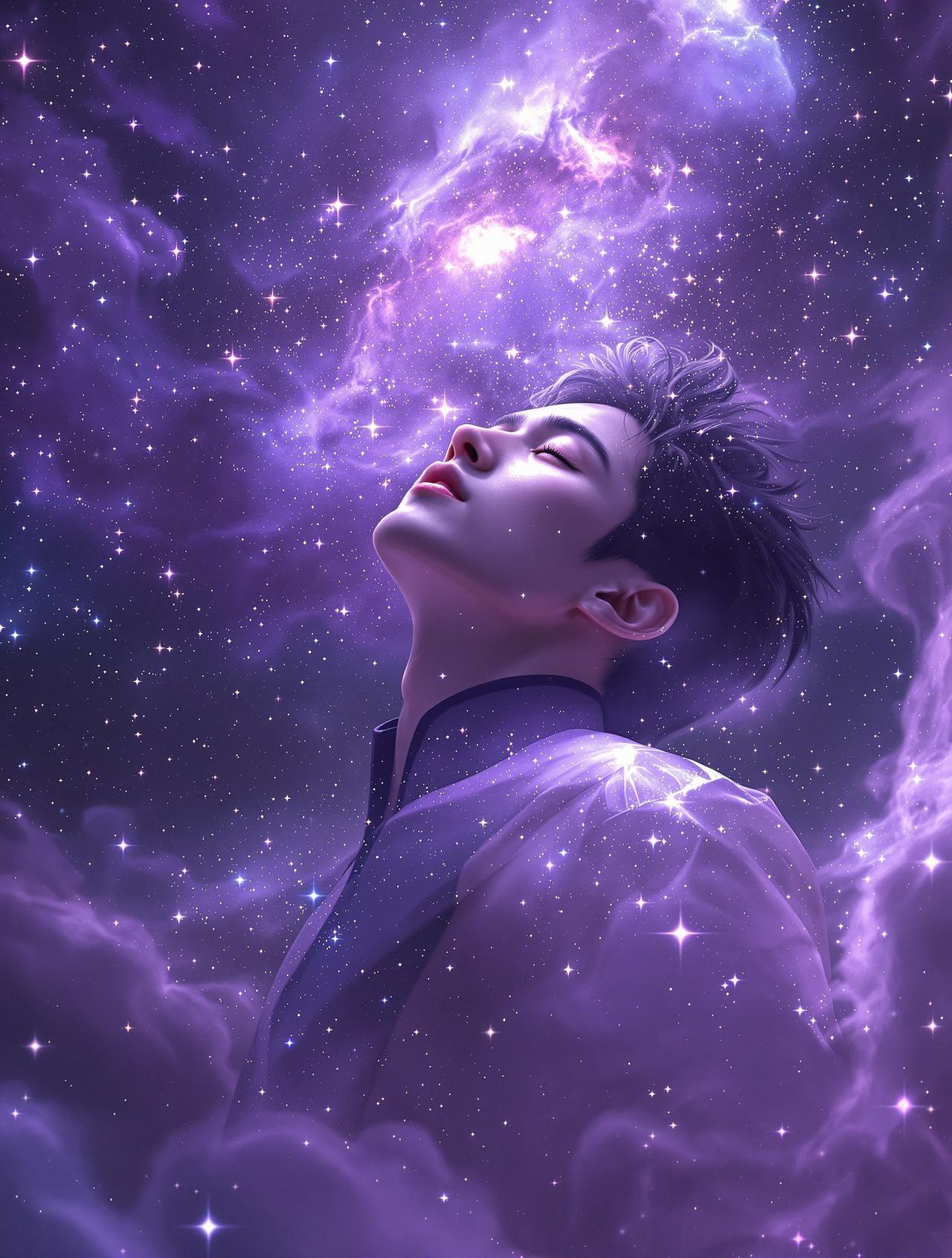 星辰变 - 卡通动漫 卡通动漫最新更新 - 星辰变
